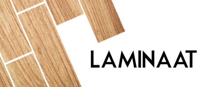 Laminaat